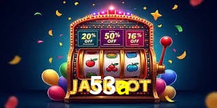 53a Certificado eCOGRA - Jogos Justos Auditados