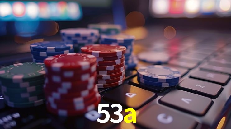 Promoção Relâmpago 53a