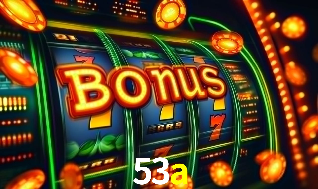 Crash Games Statistics 53a