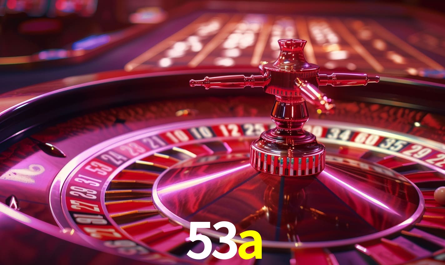 Desvendando o Mundo dos Jogos Virtuais na 53a
