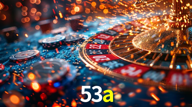 Secure Login 53a