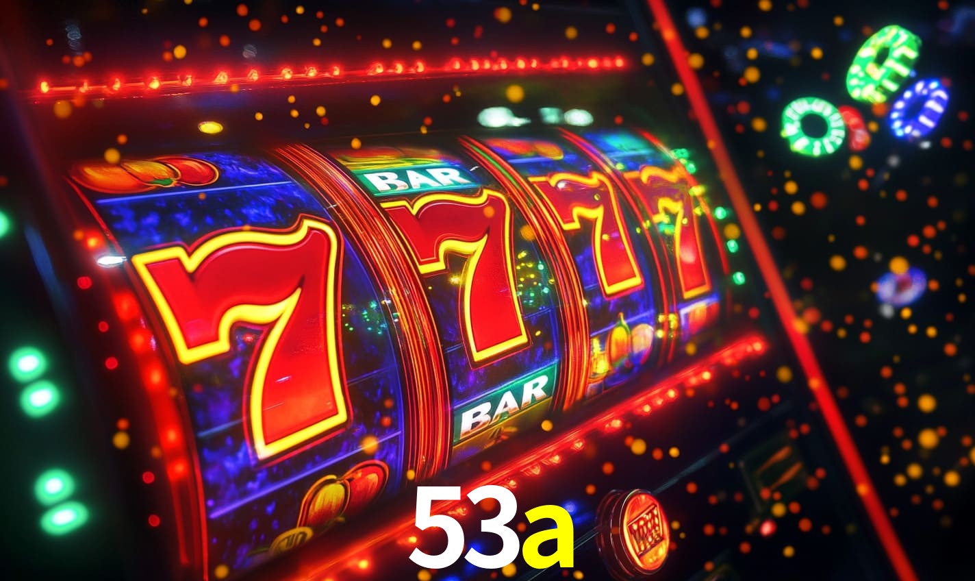 53a,53a.com