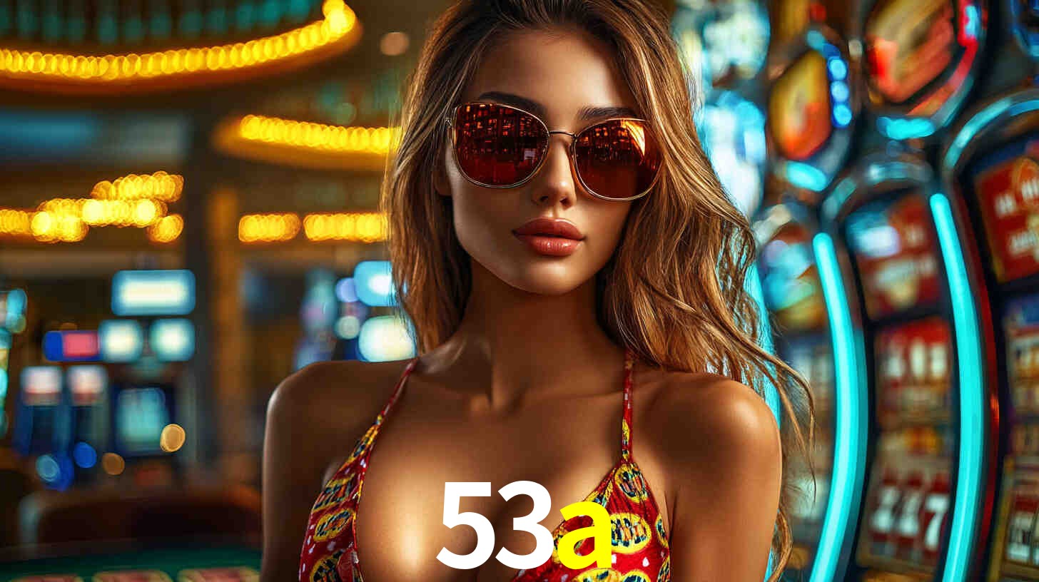 Exclusive Games 53a