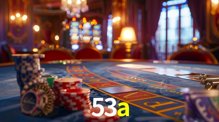 Quick Registration 53a