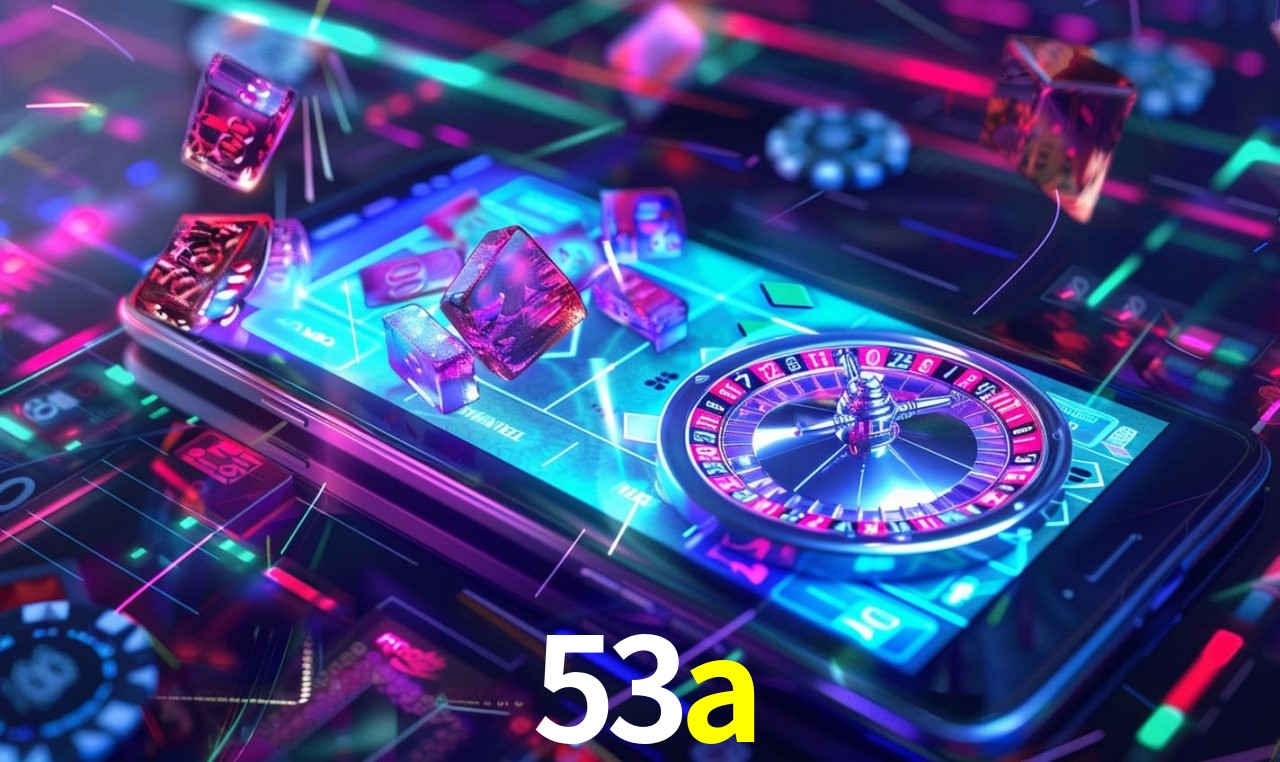 Apostas de Tênis 53a