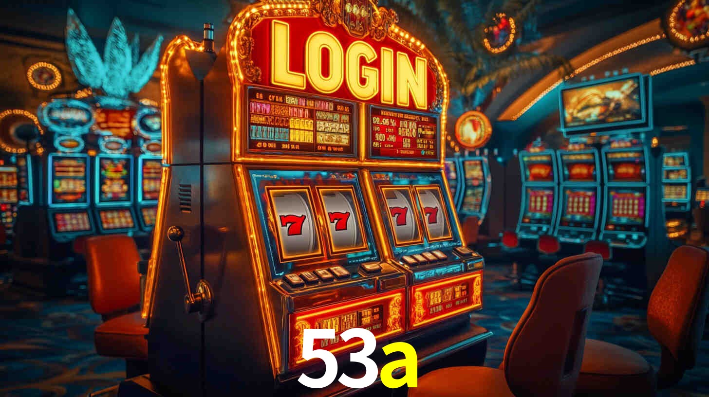 Instant EasyPaisa 53a