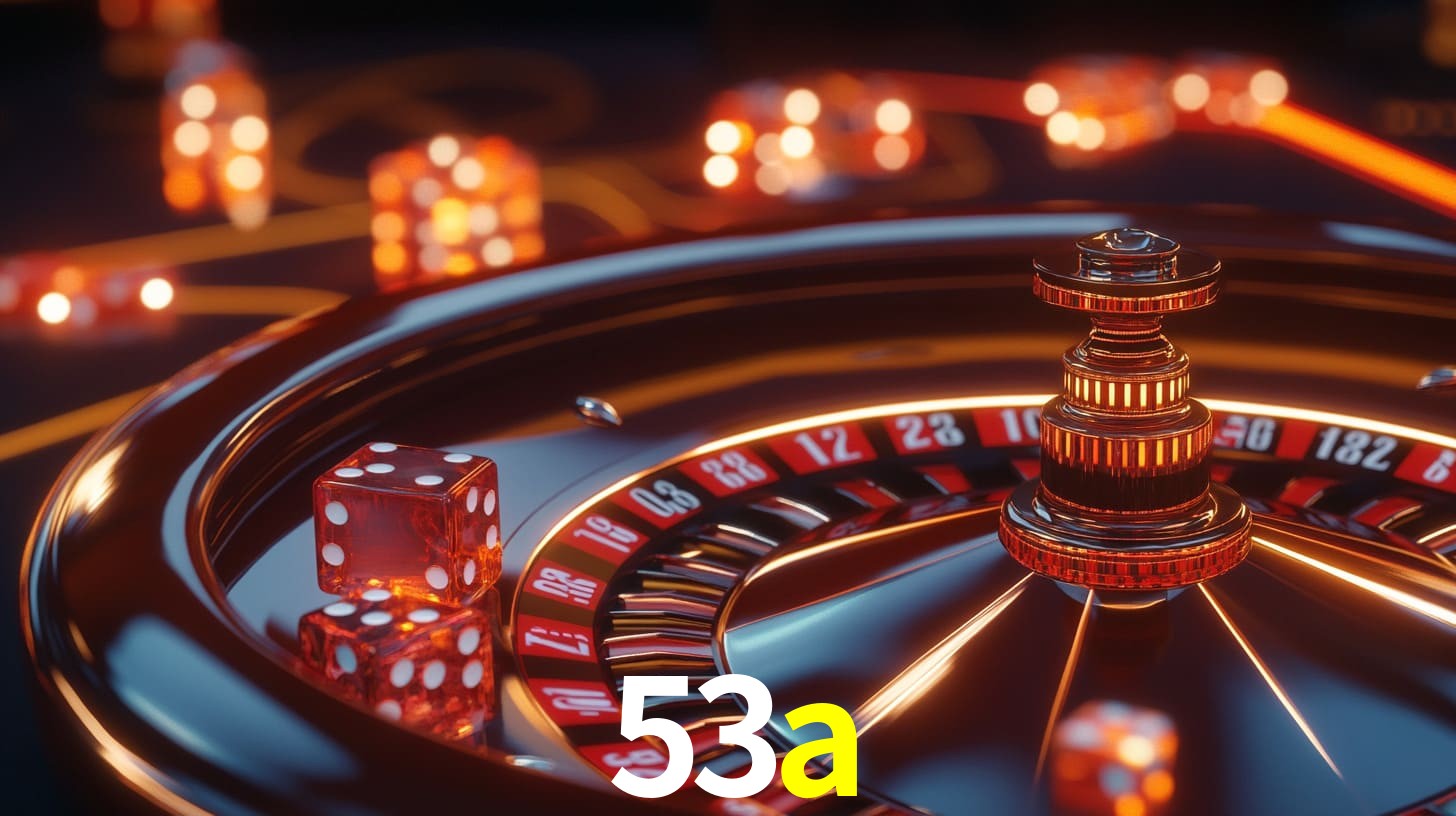 Spaceman Game 53a