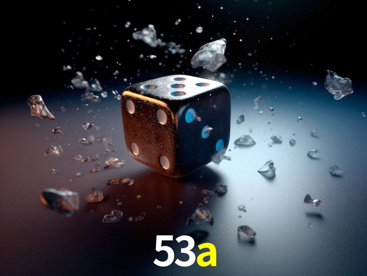 Loteria 53a - Quina e mais jogos