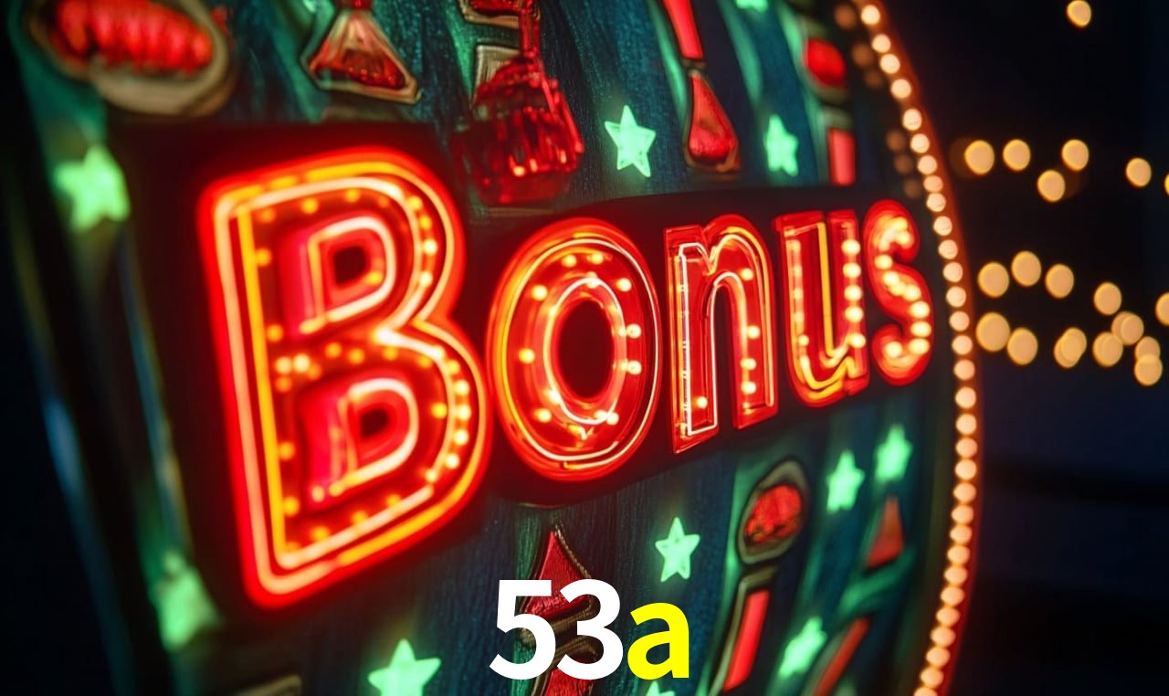 Jogos Exclusivos 53a