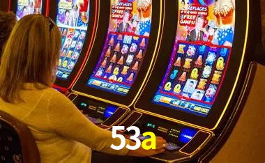 53a Licença Curaçao Gaming