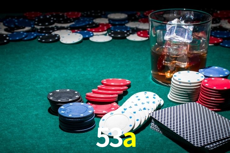 Casino VIP 53a