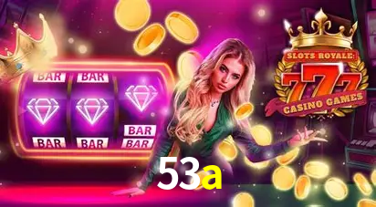 A Emoção da Loteria na 53a: Uma Chance de Mudança de Vida
