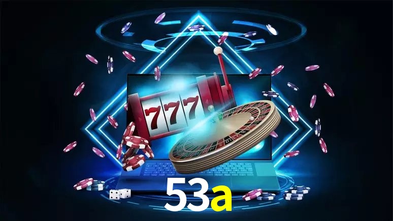 Segurança 2FA 53a