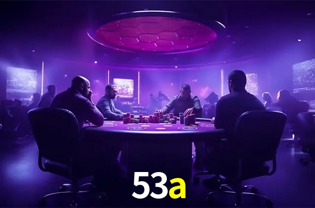 Estatísticas do Jogo 53a