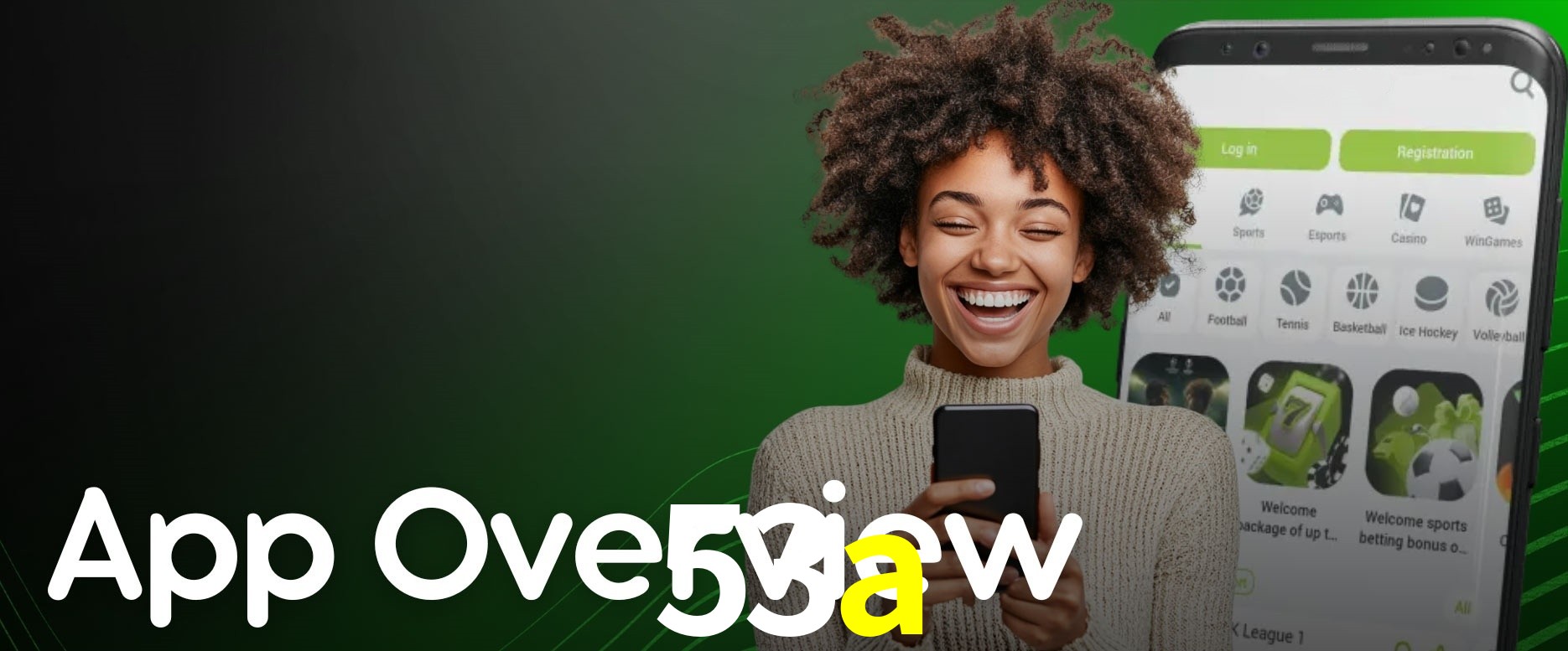 Exclusive Offers 53a