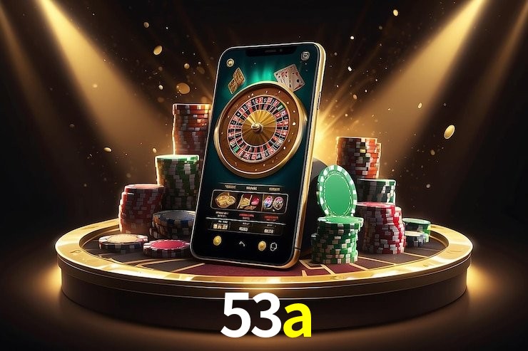 Integração de APIs 53a