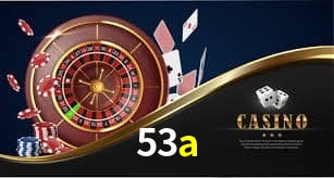 Apostas de Basquete 53a