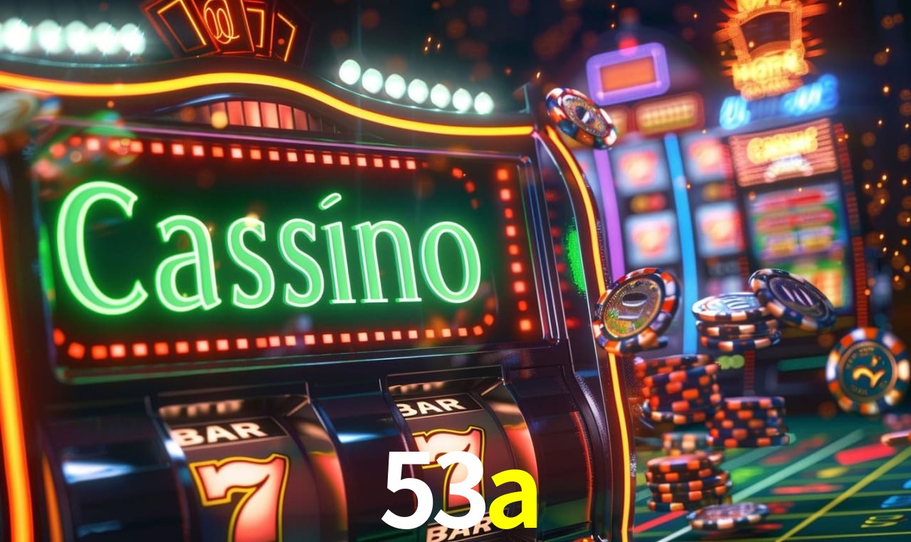 Design Responsivo 53a