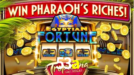 Curaçao Gaming