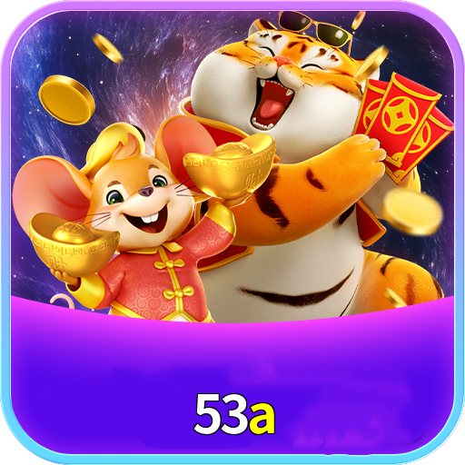 53a Logo