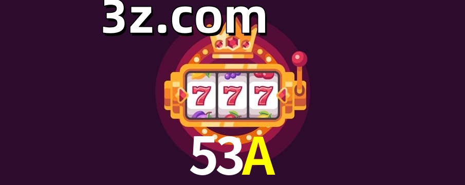 Blackjack Premium