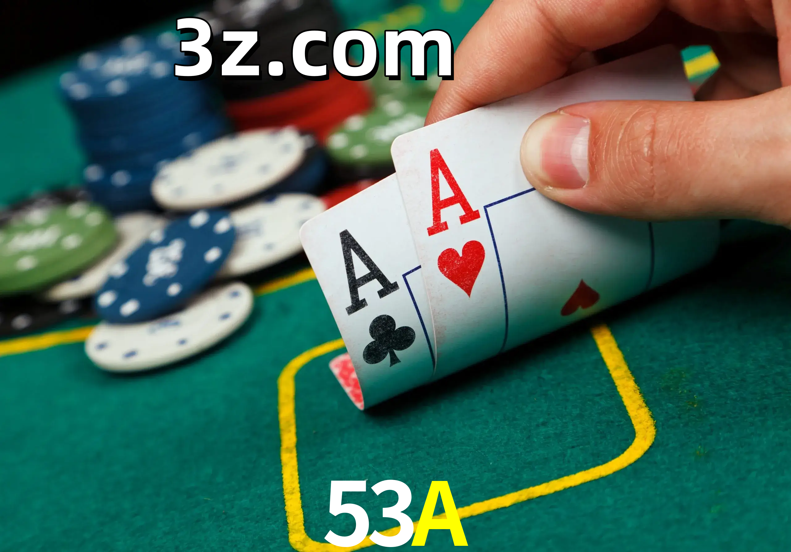 Poker